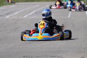20110501_ales_agnus (2188)
